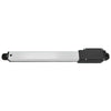 Actuonix L12-I マイクロリニアアクチュエータ (コントローラ内蔵、100mm、100:1、6V)