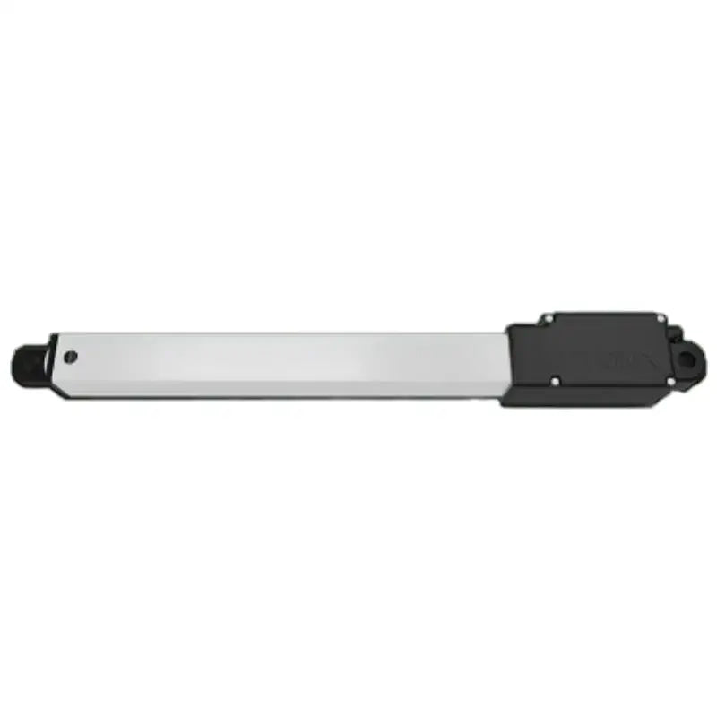Actuonix L12-I マイクロリニアアクチュエータ (コントローラ内蔵、100mm、100:1、6V)