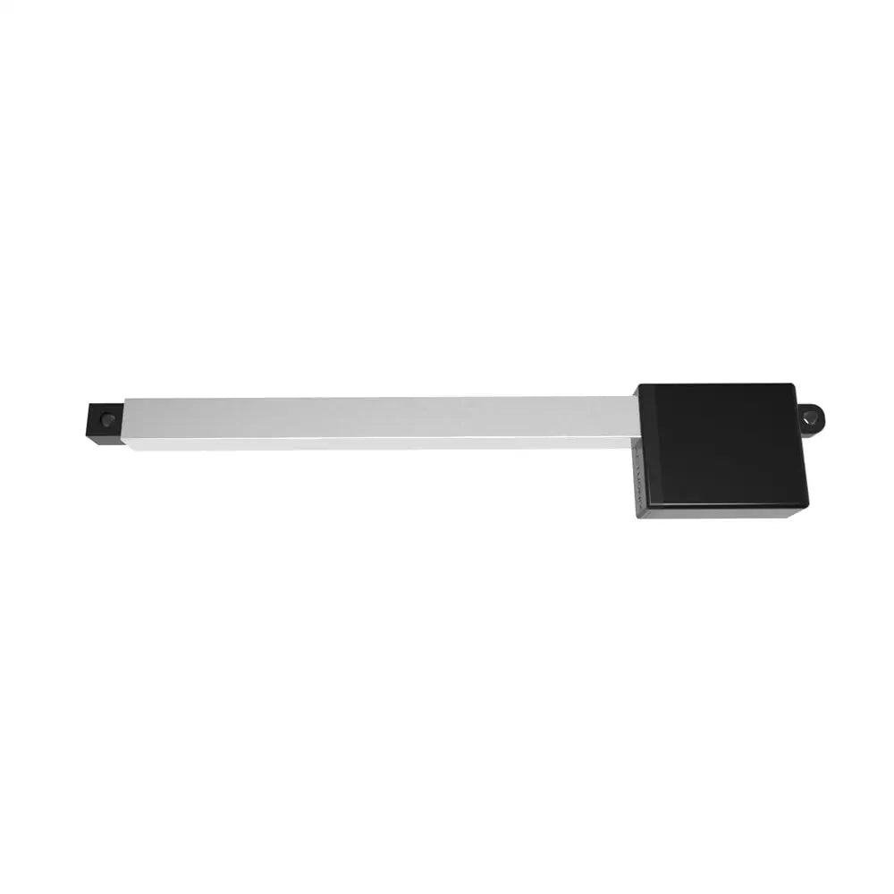 Actuonix P8-S マイクロ リニアアクチュエータ 100mm - 50:1 - 12V