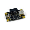 Phidgets USBアイソレータ