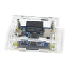 Phidgets USBアイソレータ