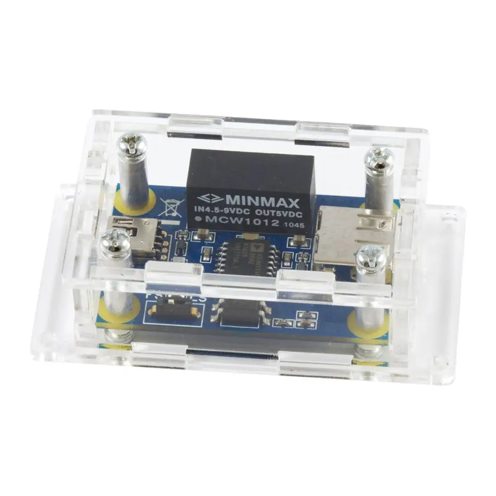 Phidgets USBアイソレータ