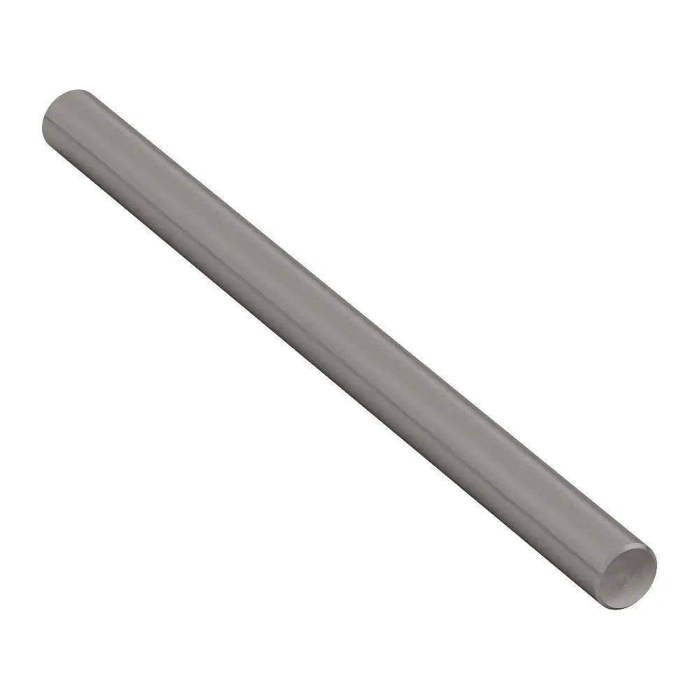 ServoCity 10mm x 150mm 精密シャフト