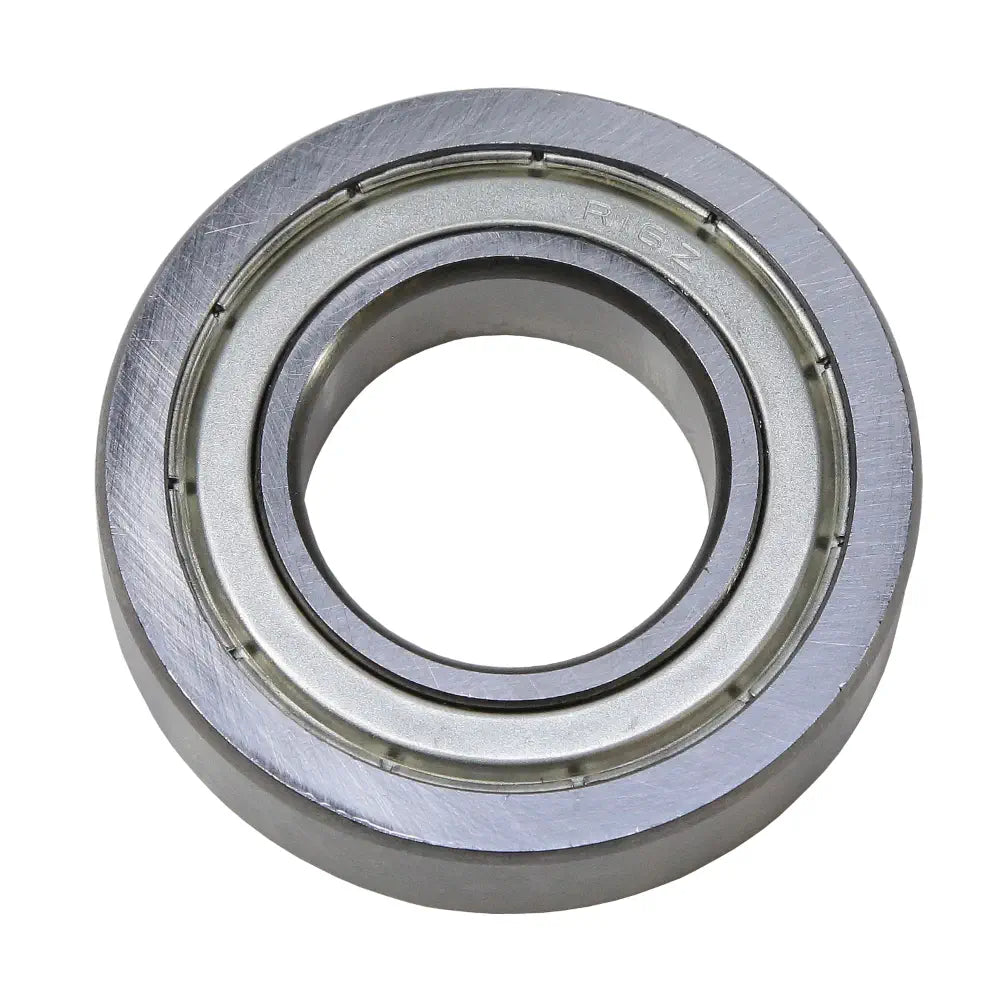 ServoCity 内径25.4mm フランジなしボールベアリング (外径 50.8mm、厚さ 12.7mm)