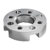 ServoCity 1505シリーズ 外径 32mm 座ぐりパターンスペーサ (高さ 8mm)