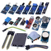 Dagu 16-in-1モジュールセンサキット Arduino用