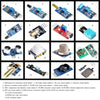 Dagu 16-in-1モジュールセンサキット Arduino用