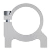 ServoCity 1400シリーズ 1サイド、2 ポストクランプマウント (ボア 25.4mm)