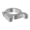 ServoCity 1400シリーズ 1サイド、2 ポストクランプマウント (ボア 25.4mm)