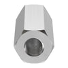1516 シリーズ 8mm REX™ スタンドオフ (M4 x 0.7mm スレッド、長さ 16mm) - 4 個パック