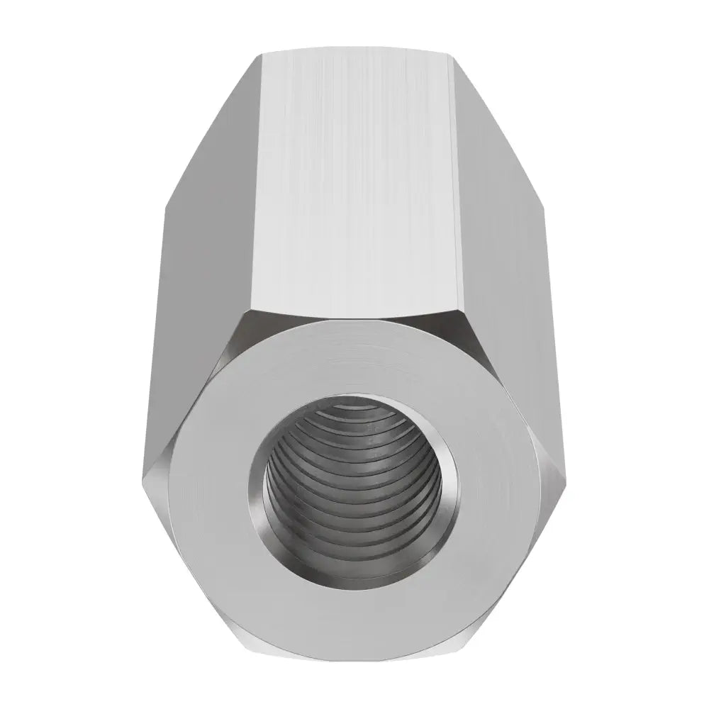 1516 シリーズ 8mm REX™ スタンドオフ (M4 x 0.7mm スレッド、長さ 16mm) - 4 個パック