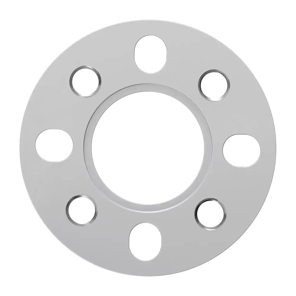 ServoCity 1504 シリーズ 32mm OD パターン スペーサー (長さ 4mm)