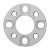 ServoCity 1505シリーズ 座ぐり穴付きスペーサ (外径 32mm、長さ 6mm)