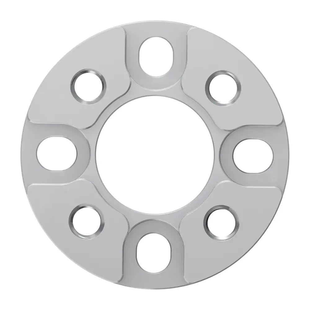 ServoCity 1505シリーズ 座ぐり穴付きスペーサ (外径 32mm、長さ 6mm)