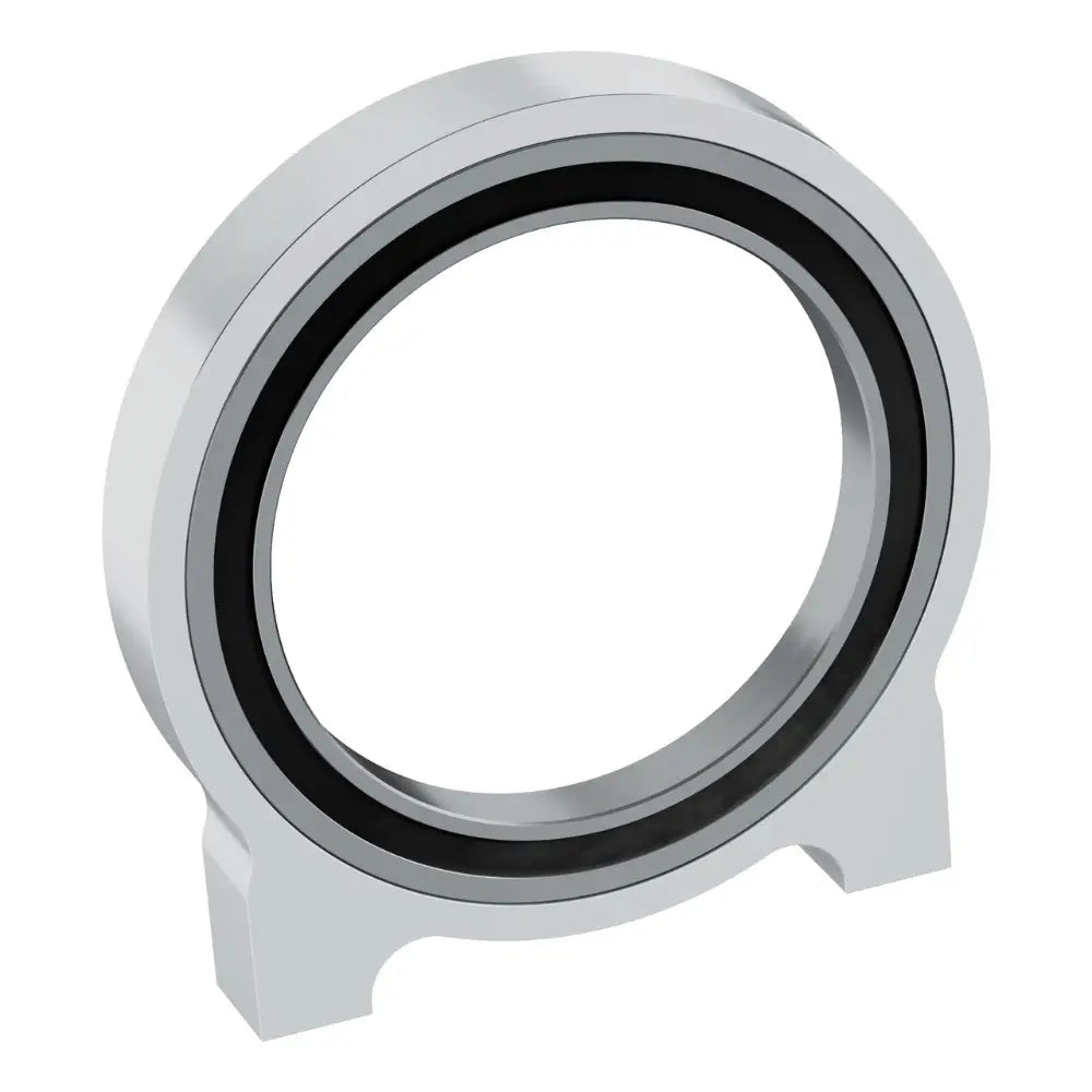 ServoCity 1サイド 2ポスト ピローブロック (内径 32mm)