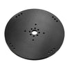 ServoCity プラスチック製 ハブマウントディスク (14mmボア 直径144mm)