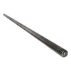 ServoCity 1/4"-20 UNC ステンレススチール ネジ棒 (長さ 12 インチ)