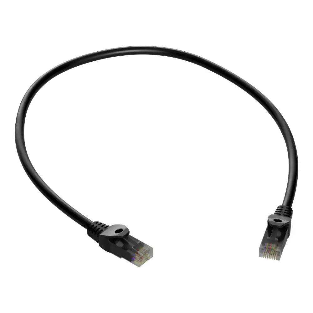 ServoCity 1.0' CAT6 ケーブル