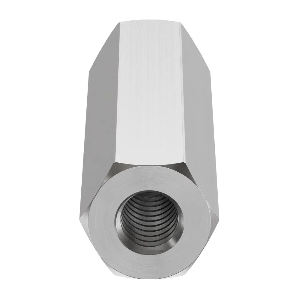 1516 シリーズ 8mm REX™ スタンドオフ (M4 x 0.7mm スレッド、長さ 26mm) - 4 個パック