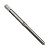 ServoCity M4 x 0.7mm ねじ切りタップ