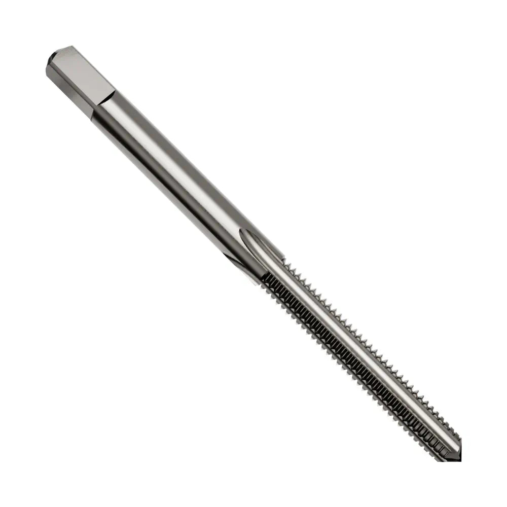 ServoCity M4 x 0.7mm ねじ切りタップ