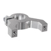 ServoCity 1400シリーズ 1サイド 2ポスト クランプマウント (1/2 inch (12mm) ボア)