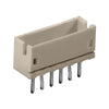 ZH シリーズ JST 6 ピン コネクタ (1.5mm ピッチ)