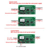 SONOFF SV WiFiワイヤレススイッチ スマートホームモジュール