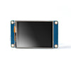 NX3224T024 – Nextion 2.4 inch ベーシックシリーズ HMIタッチディスプレイ (NX3224T024_011R)