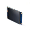 NX3224T024 – Nextion 2.4 inch ベーシックシリーズ HMIタッチディスプレイ (NX3224T024_011R)