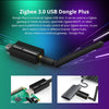 iTead Studio Zigbee 3.0 USBドングルプラス – ZBDongle-E