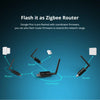 iTead Studio Zigbee 3.0 USBドングルプラス – ZBDongle-E