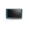 Nextion 5.0インチ ベーシックシリーズ HMIタッチディスプレイ (NX8048T050)