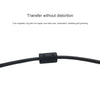 iTead Studio USB オス～メス延長ケーブル (1.5M)