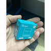 SONOFF MINIR2 – 2ウェイ スマートスイッチ (MINIアップグレード) (1個)