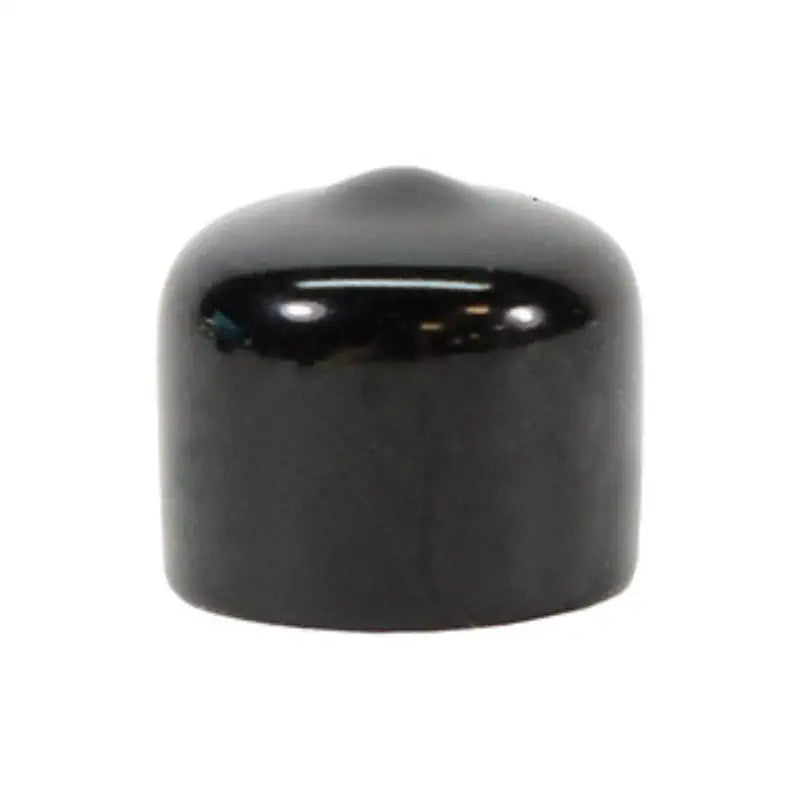 ServoCity 7/8" – 15/16" ゴム製エンドキャップ