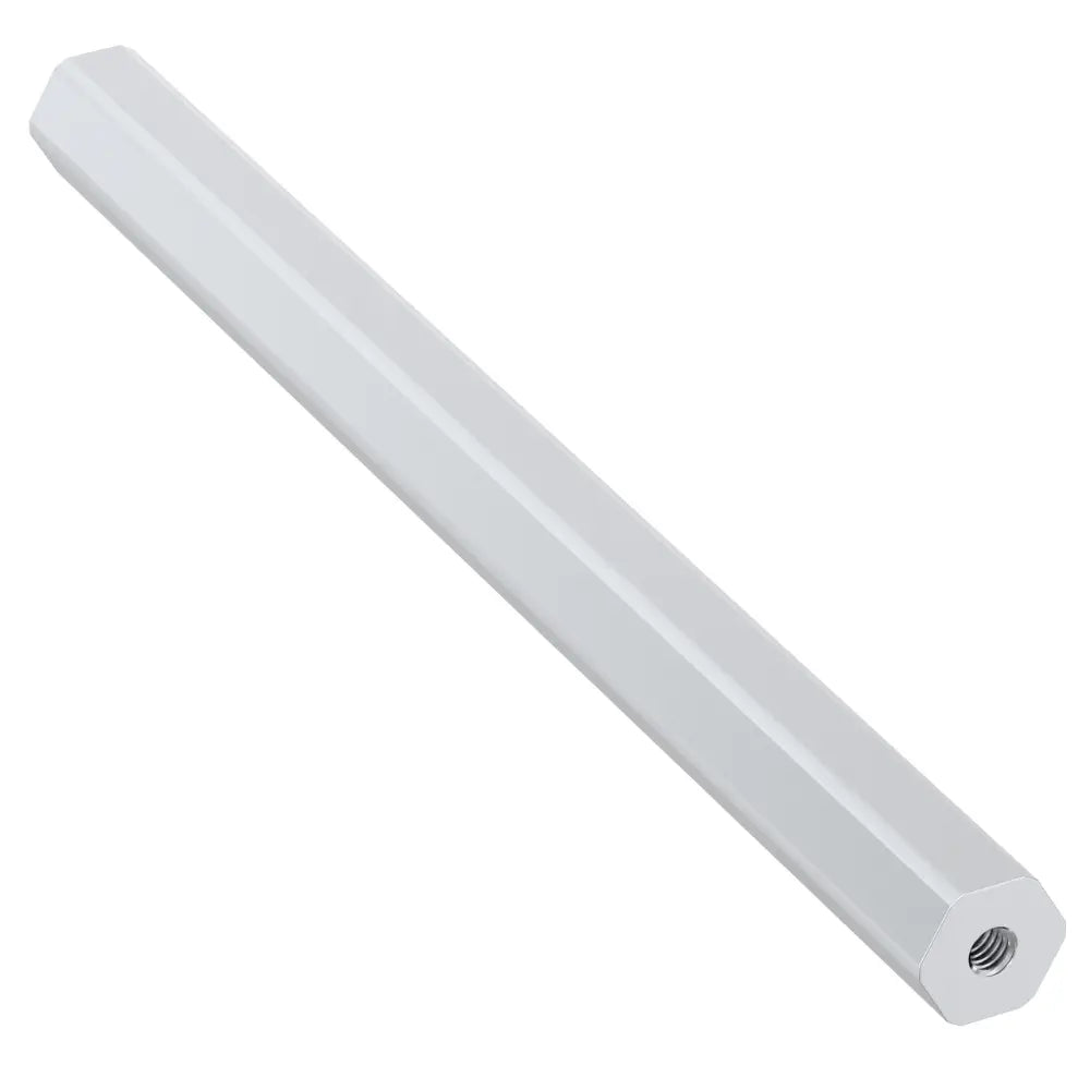 12mm REX™シャフト（長さ144mm）