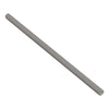 ServoCity 5mm x 150mm 精密シャフト