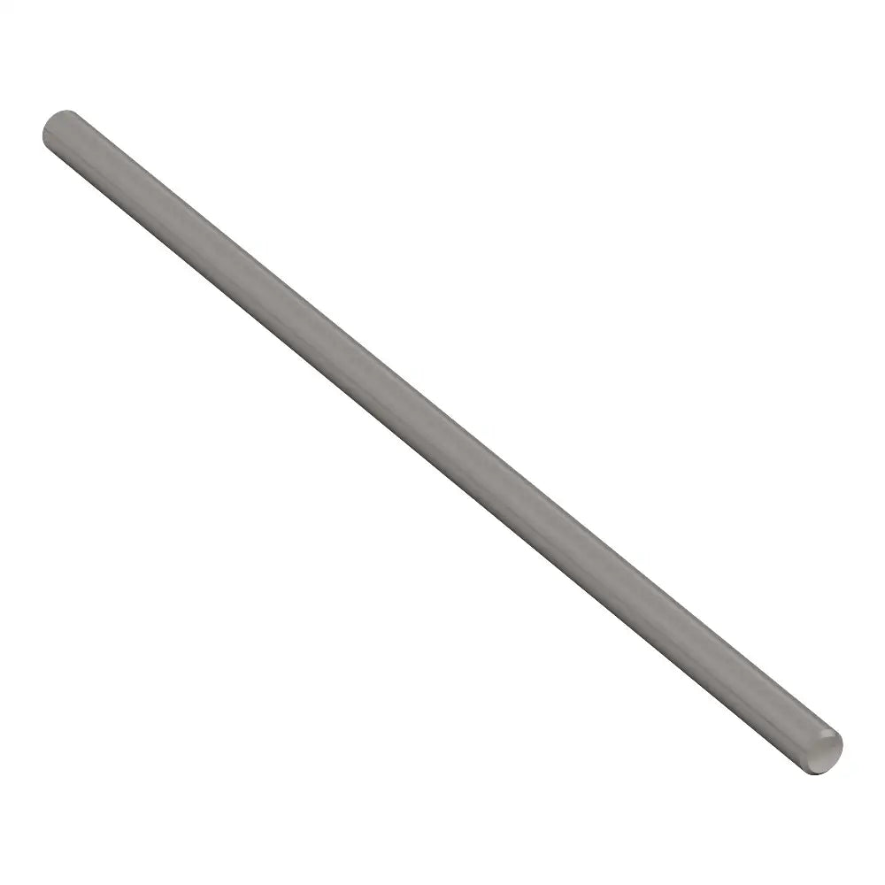 ServoCity 5mm x 150mm 精密シャフト