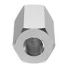 1516 シリーズ 8mm REX™ スタンドオフ (M4 x 0.7mm スレッド、長さ 14mm) - 4 個パック