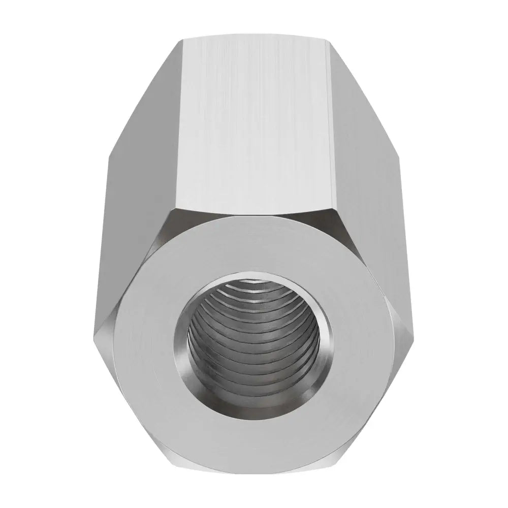 1516 シリーズ 8mm REX™ スタンドオフ (M4 x 0.7mm スレッド、長さ 14mm) - 4 個パック