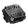 ServoCity サーボ拡張 (CAT6 経由) (送信ボード)