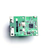 SONOFF RE5V1C – 5V Wifi インチング / セルフロック リレーモジュール (1個)