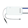 SONOFF iFan04：Wi-Fi シーリングファン および 照明コントローラ (iFan04-H)