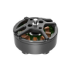 iフライト ディフェンダー 25 1404 4150KV CW
