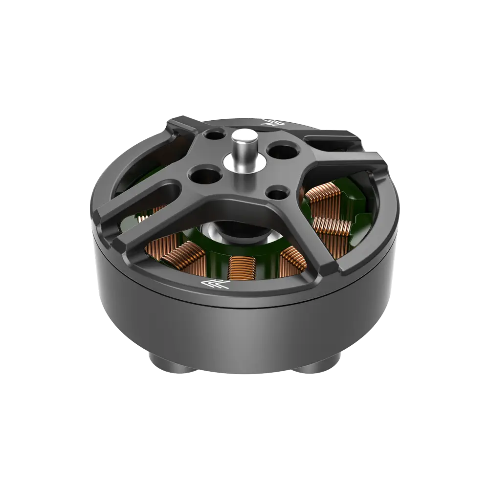 iフライト ディフェンダー 25 1404 4150KV CW
