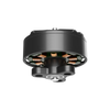 iフライト ディフェンダー 25 1404 4150KV CW