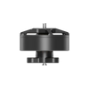 iフライト ディフェンダー 25 1404 4150KV CW