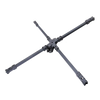 iFlight IXC13 X-CLASS レーシングフレームキット