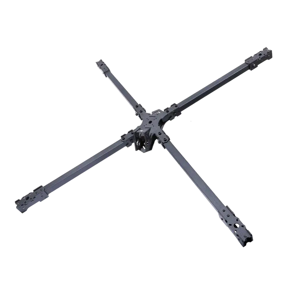 iFlight IXC13 X-CLASS レーシングフレームキット